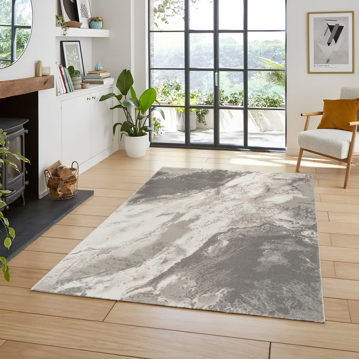 RENAISSANCE RE200 – Bild 10