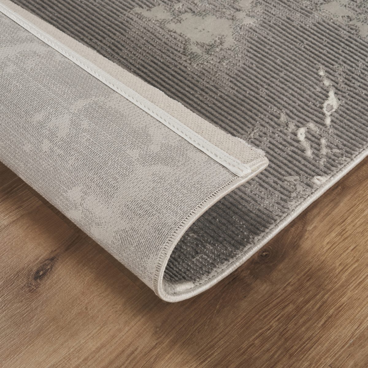 RENAISSANCE RE200 – Bild 12