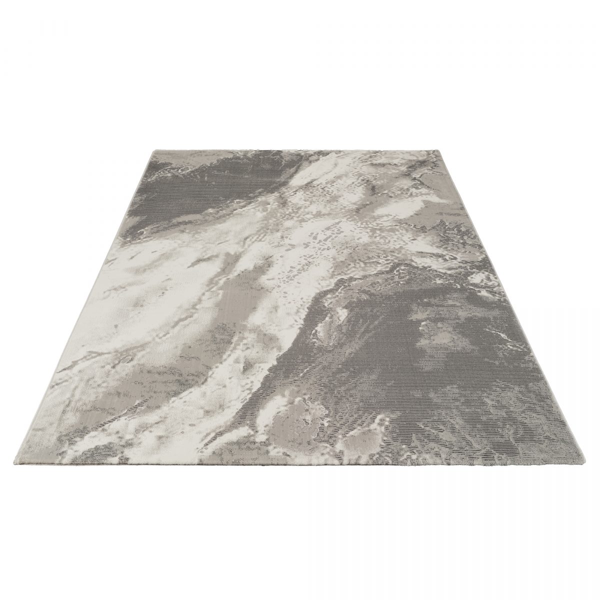 RENAISSANCE RE200 – Bild 13