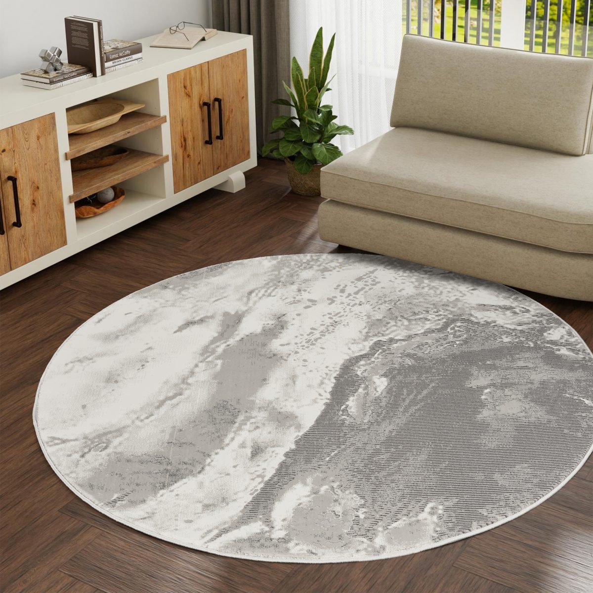 RENAISSANCE RE200 – Bild 14