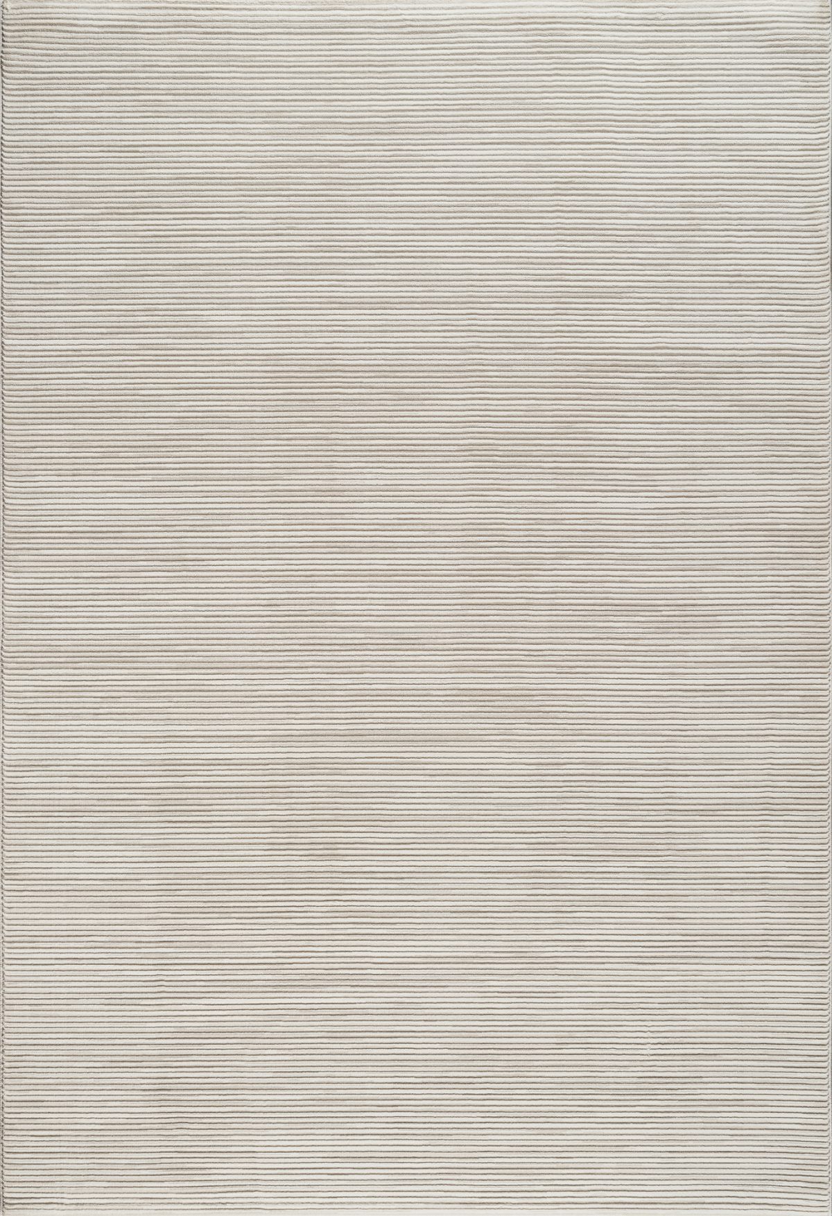 RENAISSANCE RE300 – Bild 5