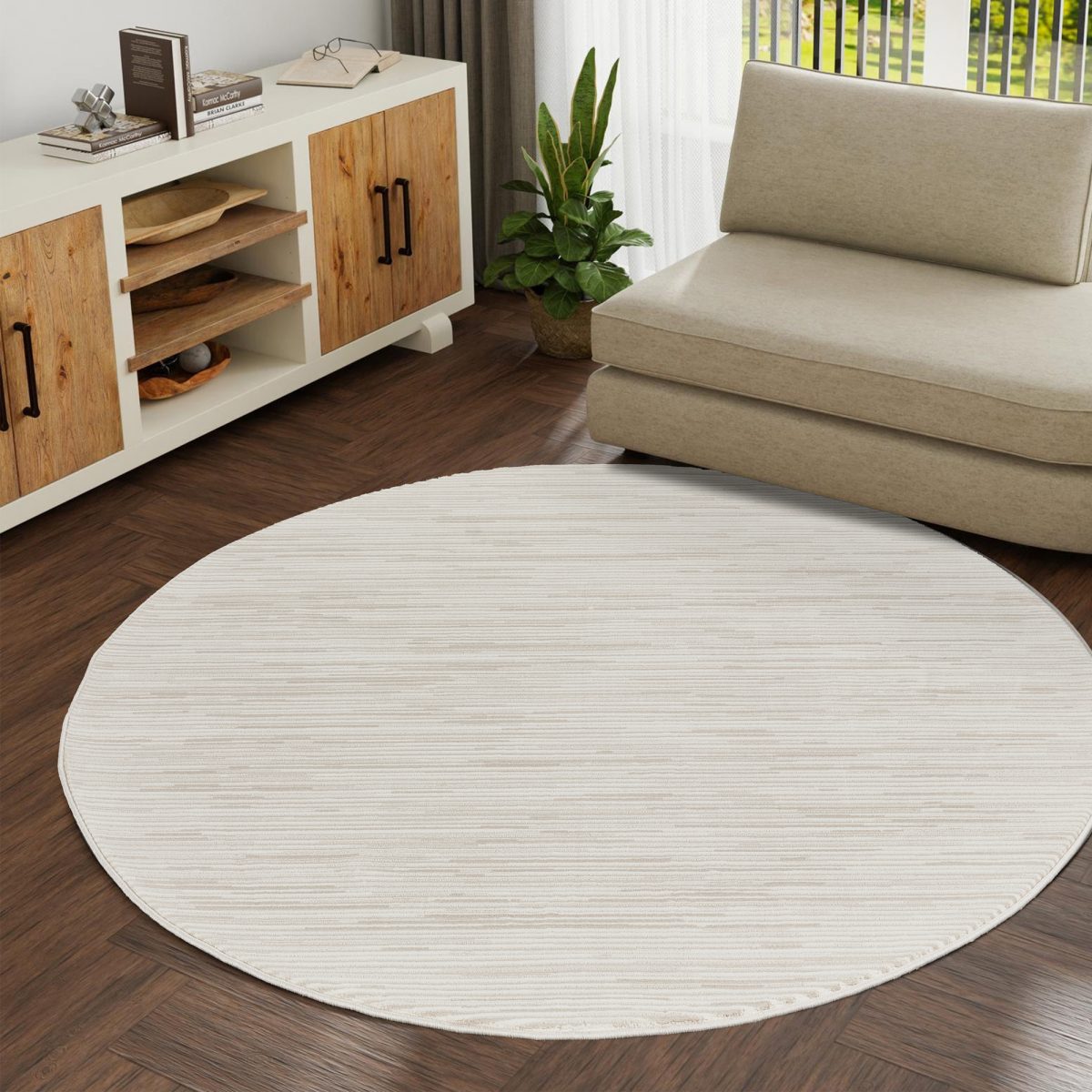 RENAISSANCE RE300 – Bild 7