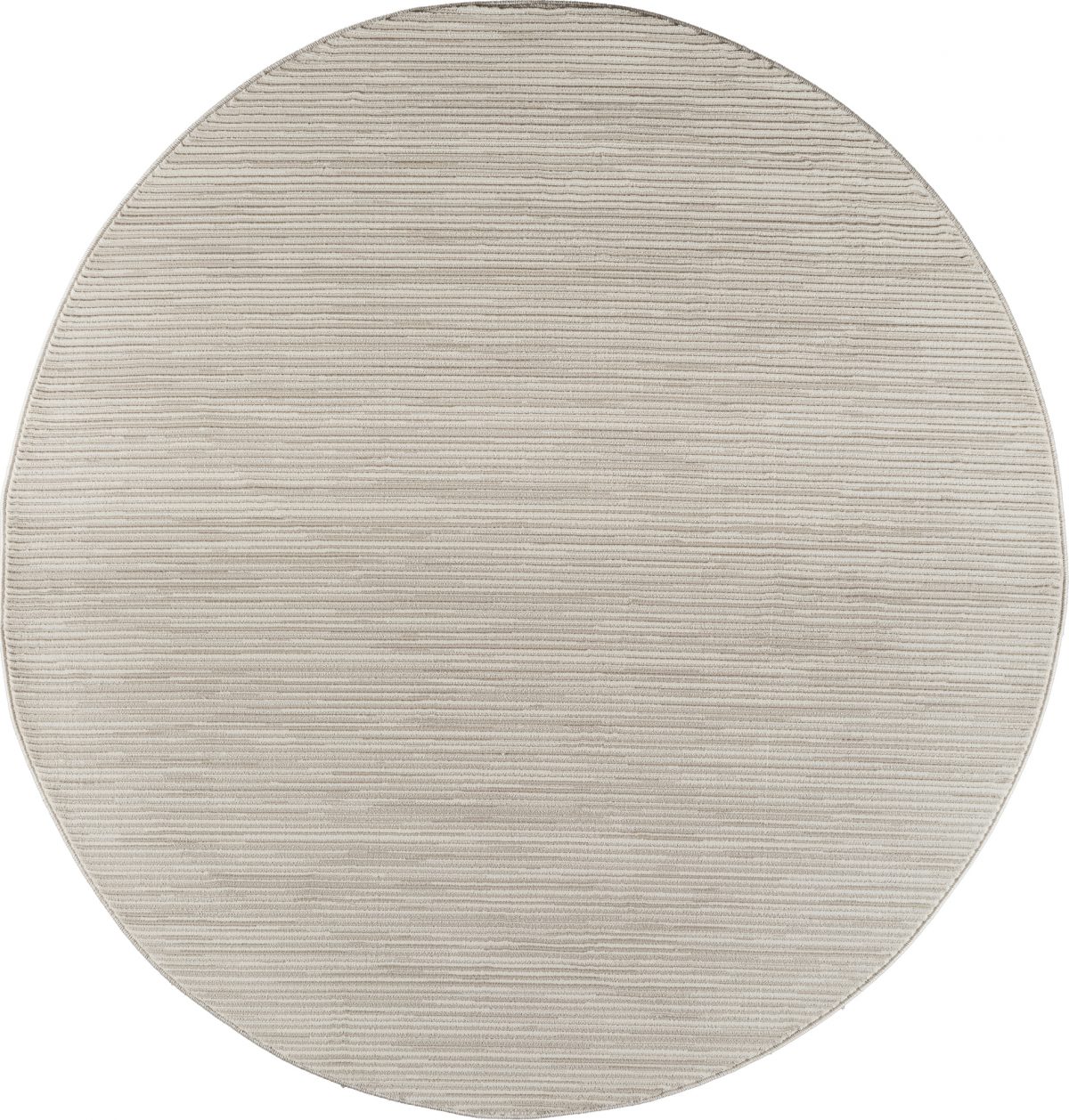 RENAISSANCE RE300 – Bild 9