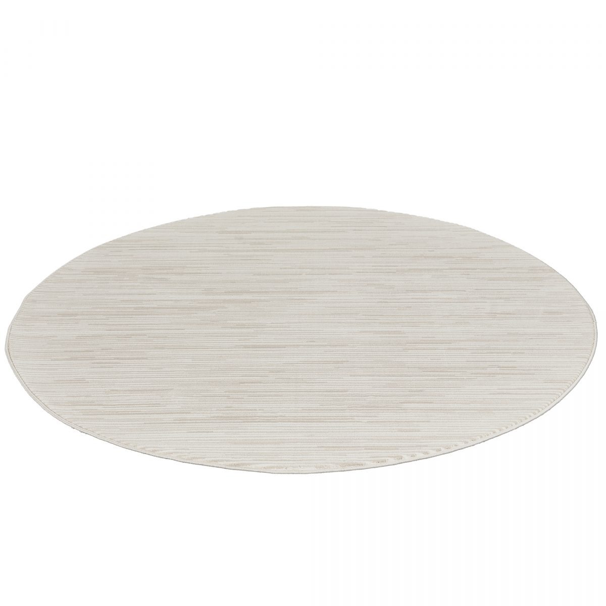 RENAISSANCE RE300 – Bild 8