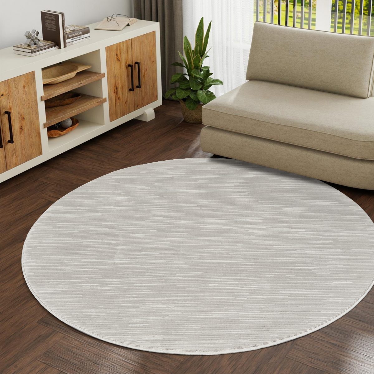 RENAISSANCE RE300 – Bild 13