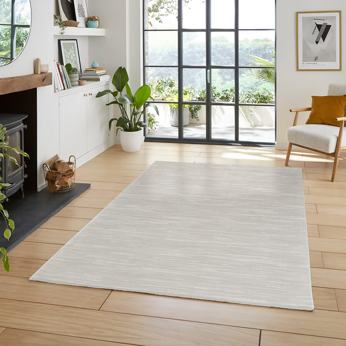 RENAISSANCE RE300 – Bild 2