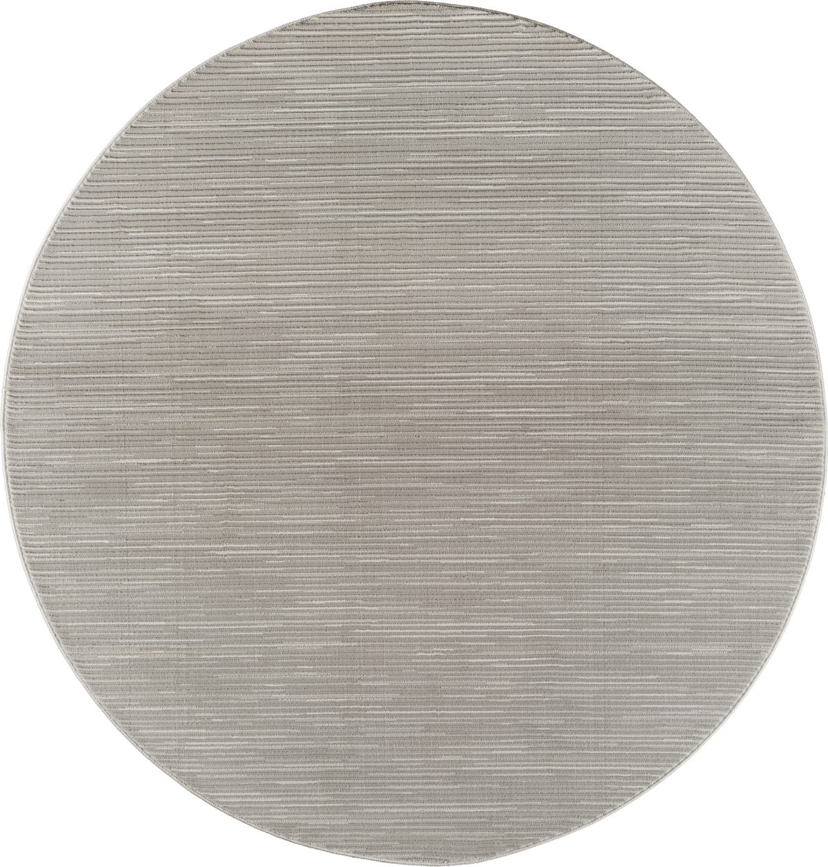 RENAISSANCE RE300 – Bild 16