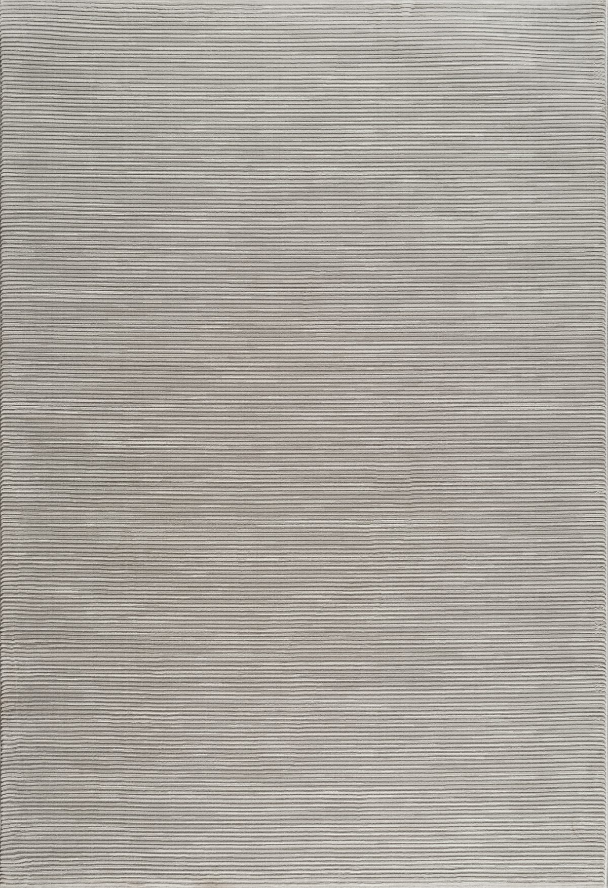 RENAISSANCE RE300 – Bild 12