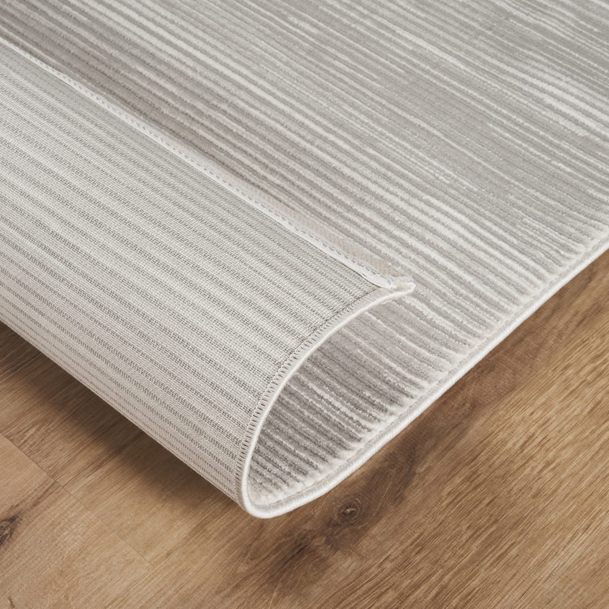 RENAISSANCE RE300 – Bild 10