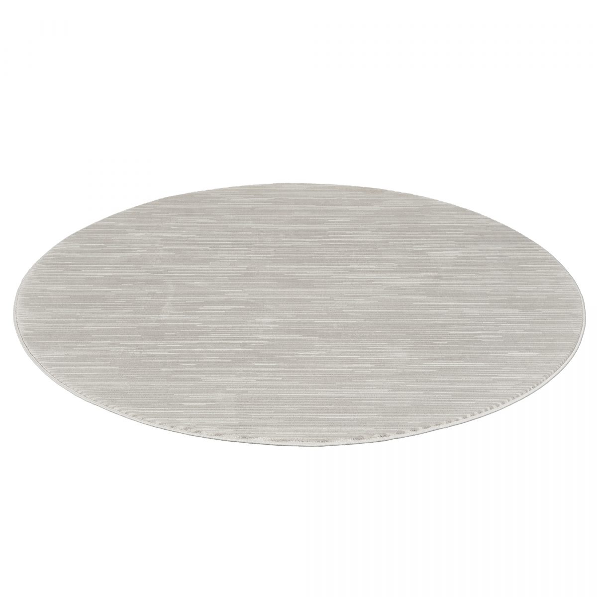 RENAISSANCE RE300 – Bild 15