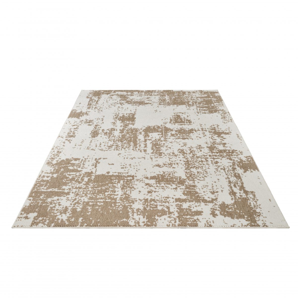 TUFFY TUF100 – Bild 5