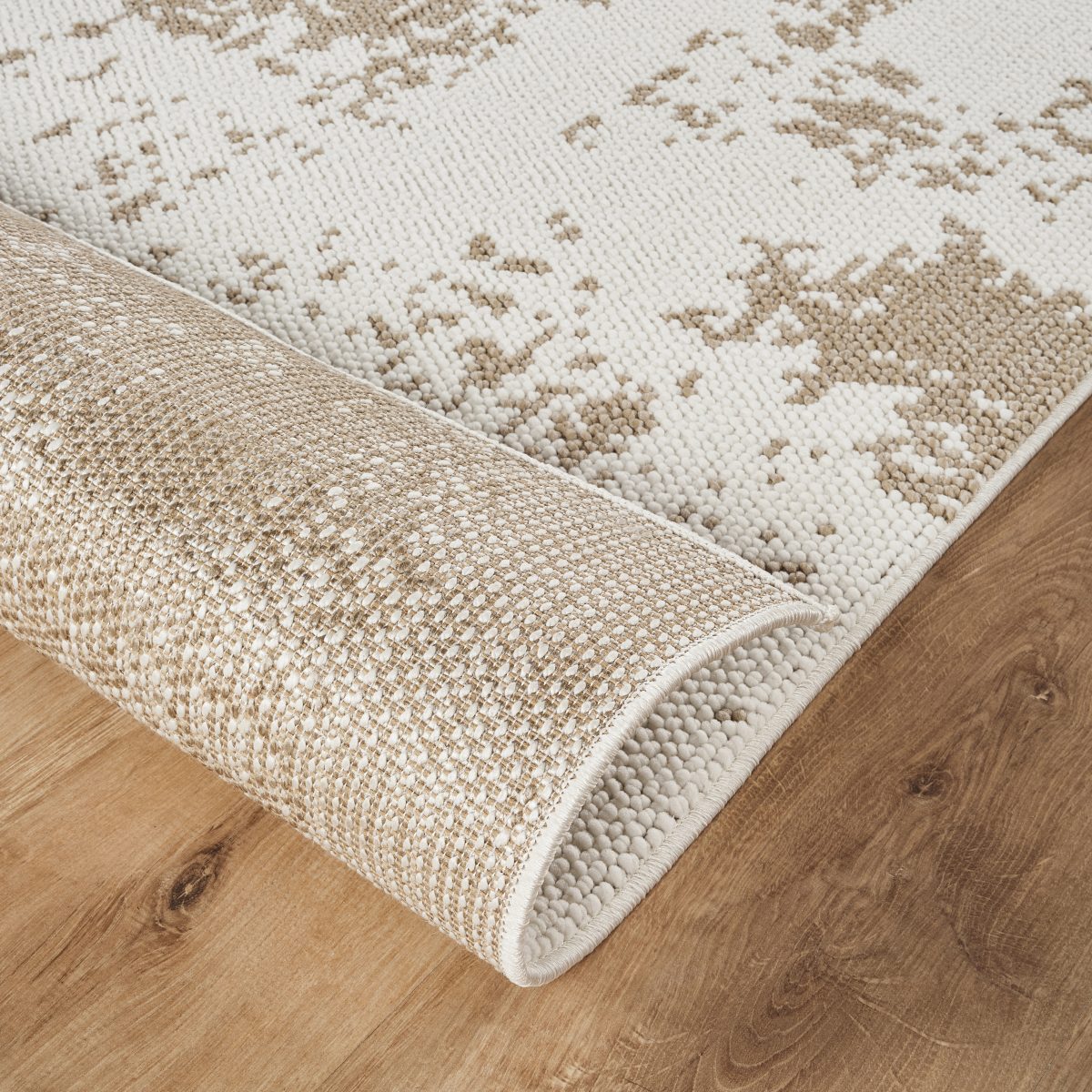 TUFFY TUF100 – Bild 3