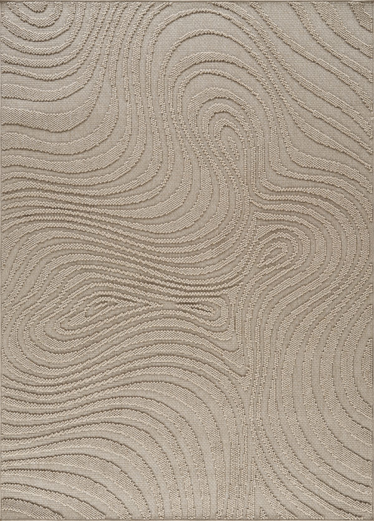 TUFFY TUF200 – Bild 5