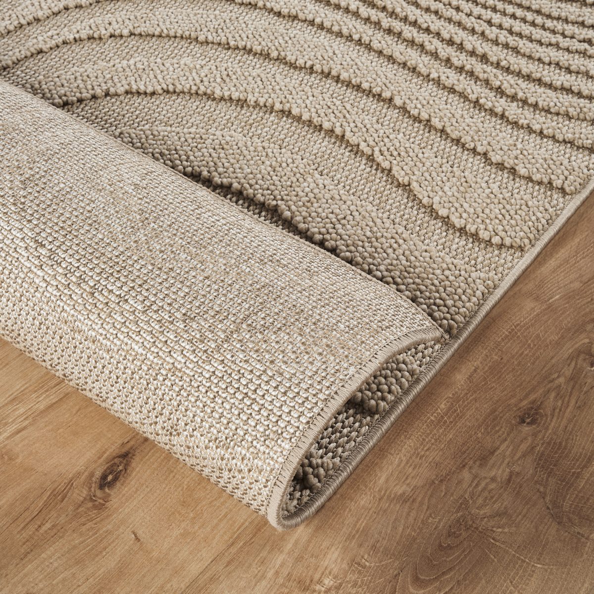 TUFFY TUF200 – Bild 3