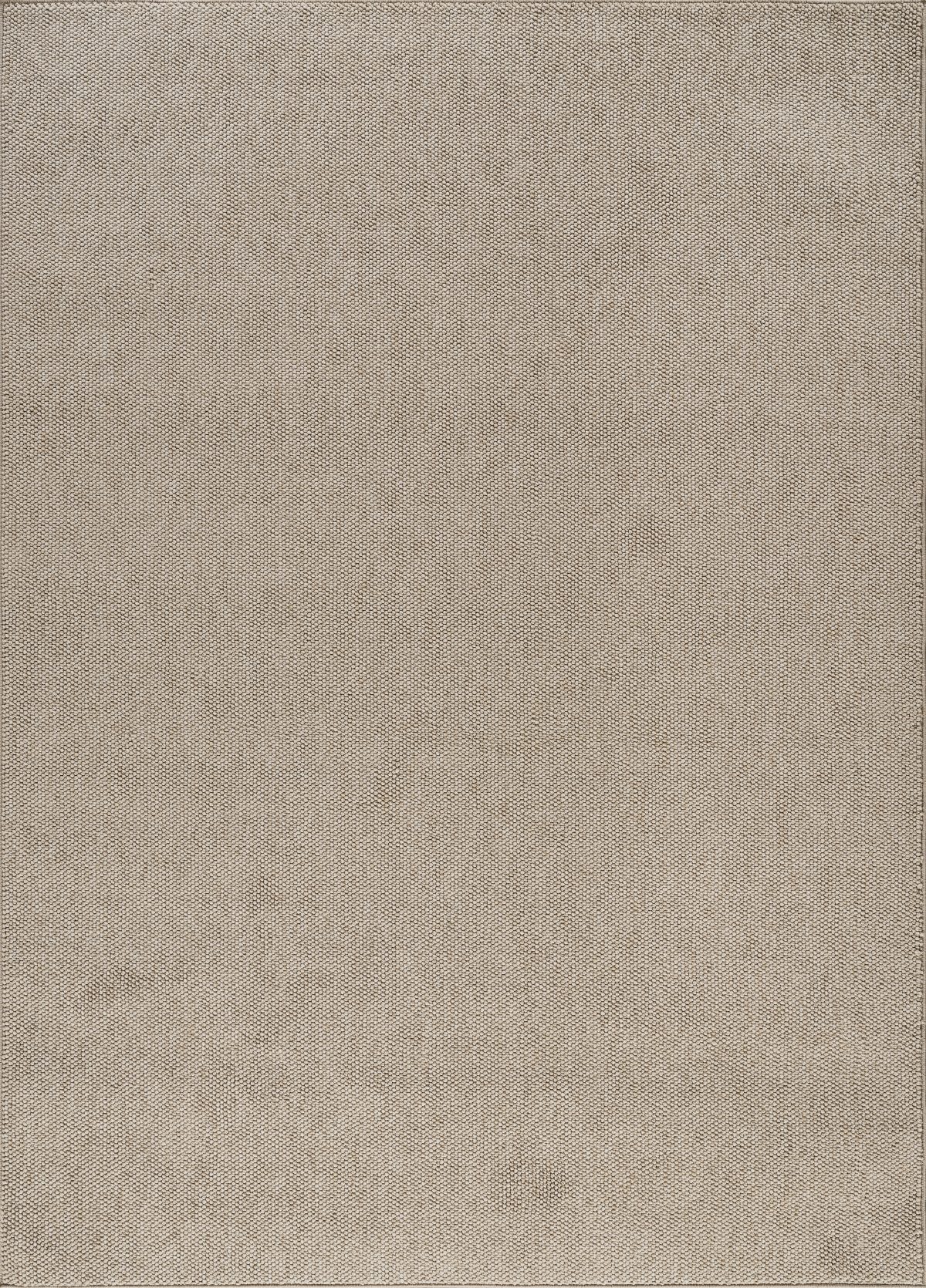 TUFFY TUF300 – Bild 5