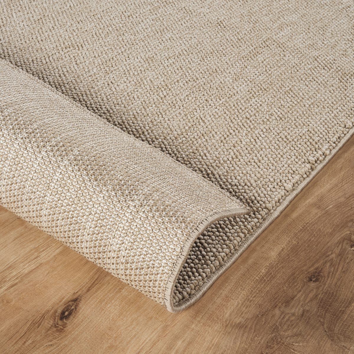 TUFFY TUF300 – Bild 3