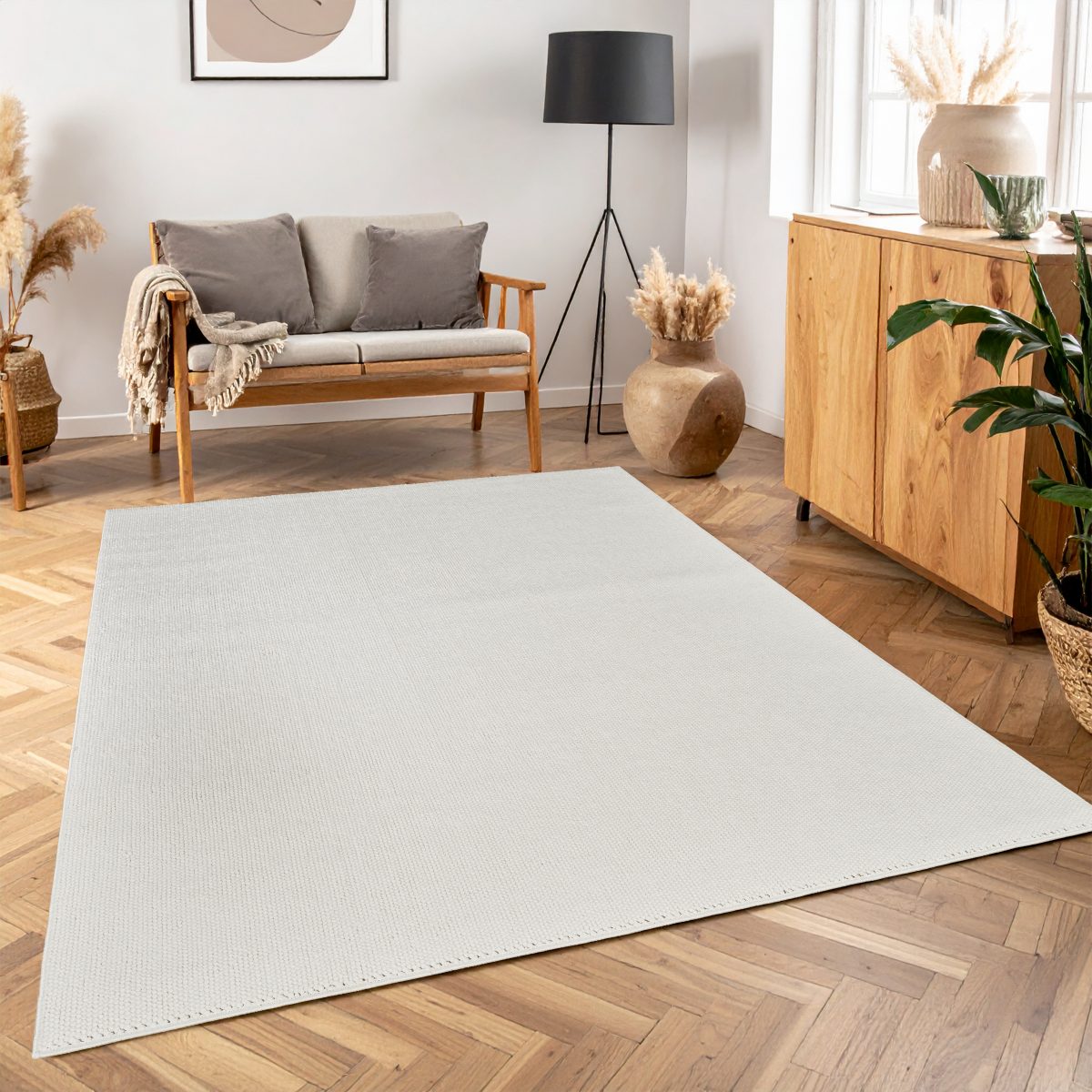 TUFFY TUF300 – Bild 6