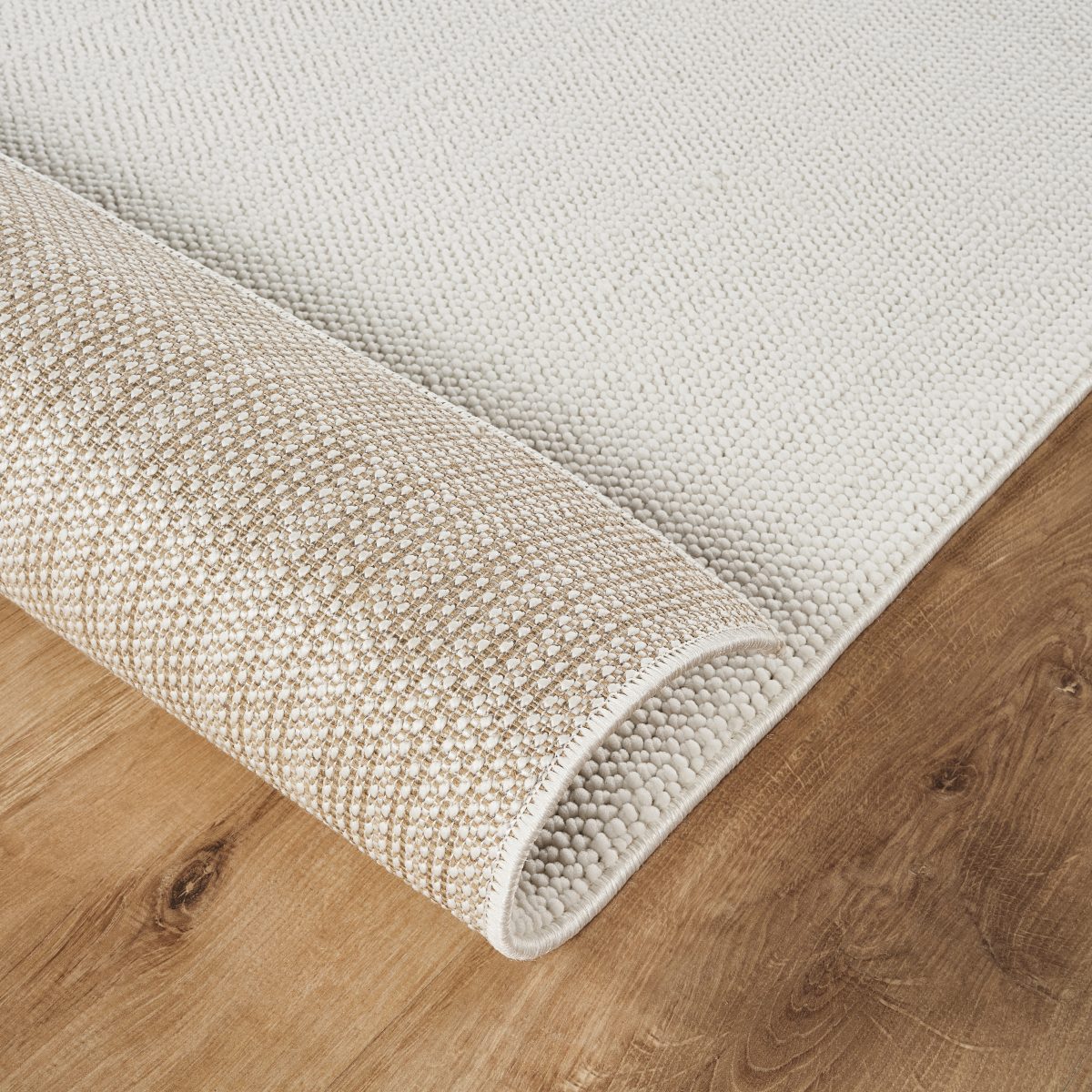 TUFFY TUF300 – Bild 7